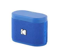 Kodak SoundBrix Backstage Blue - 1472079 - zdjęcie 2